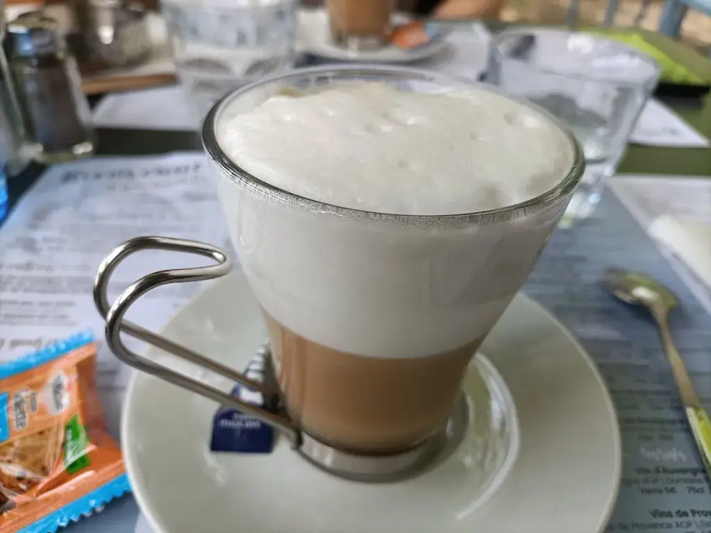 Menu_Relais Valcastel_Lanobre_image_8