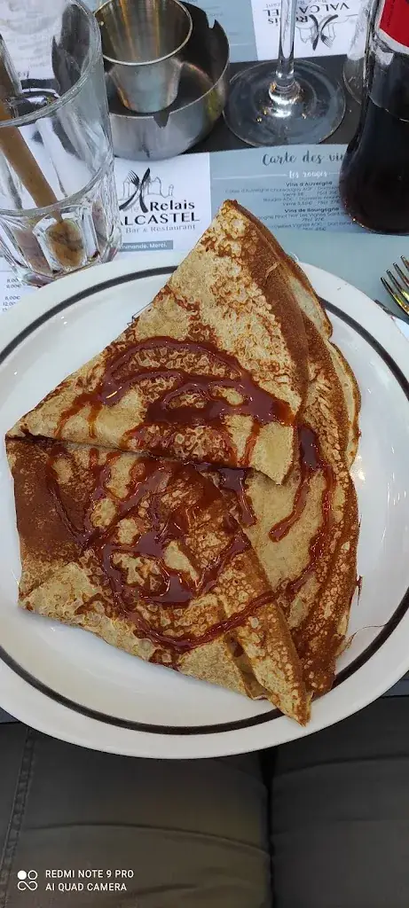 Menu_Relais Valcastel_Lanobre_image_9