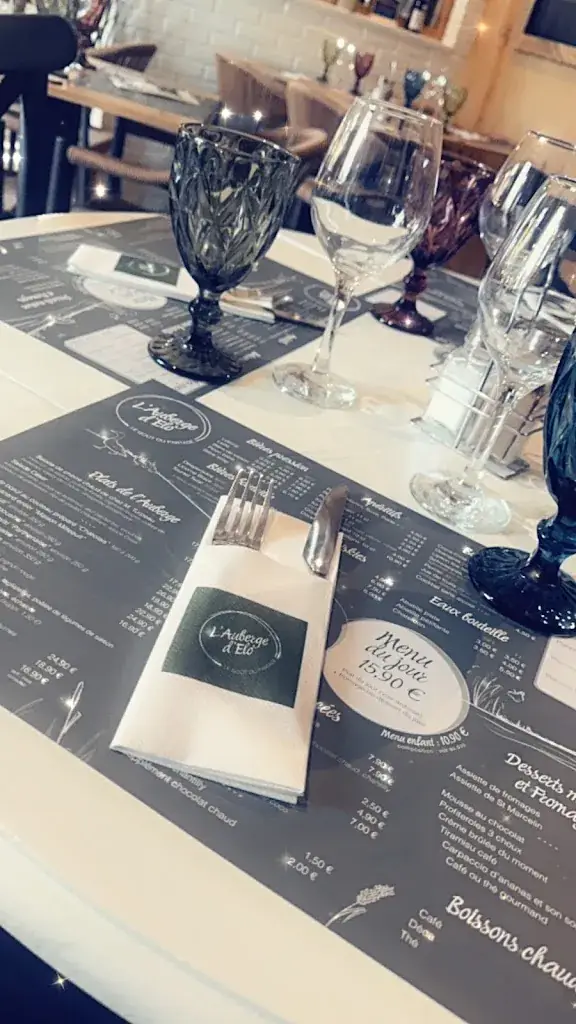 Menu_L’Auberge d’Élo_Migné-Auxances_image_3