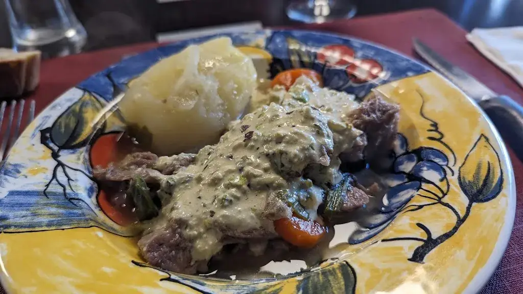 Menu_L’Auberge d’Élo_Migné-Auxances_image_4