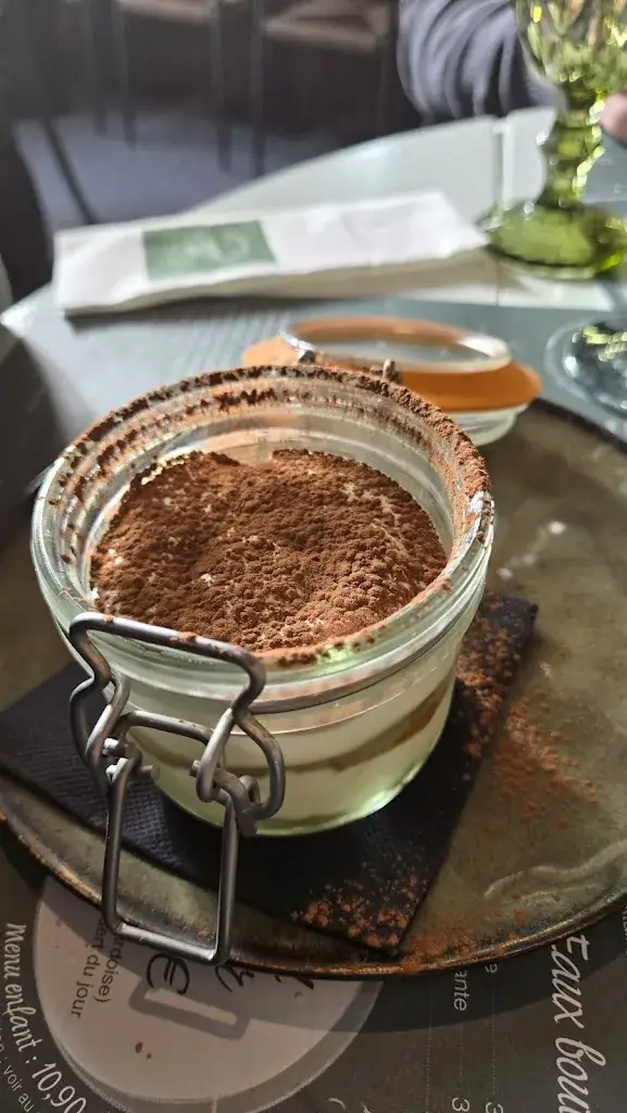 Menu_L’Auberge d’Élo_Migné-Auxances_image_5