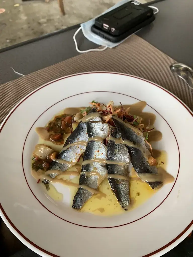 Menu_L’Auberge d’Élo_Migné-Auxances_image_6