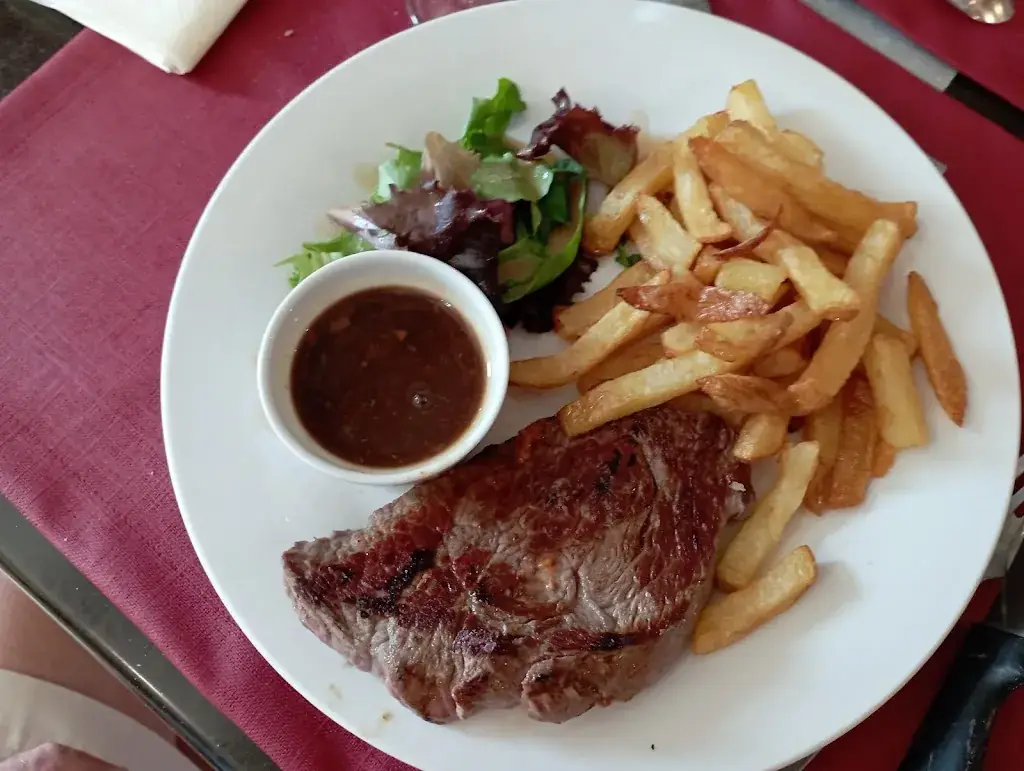 Menu_L’Auberge d’Élo_Migné-Auxances_image_7