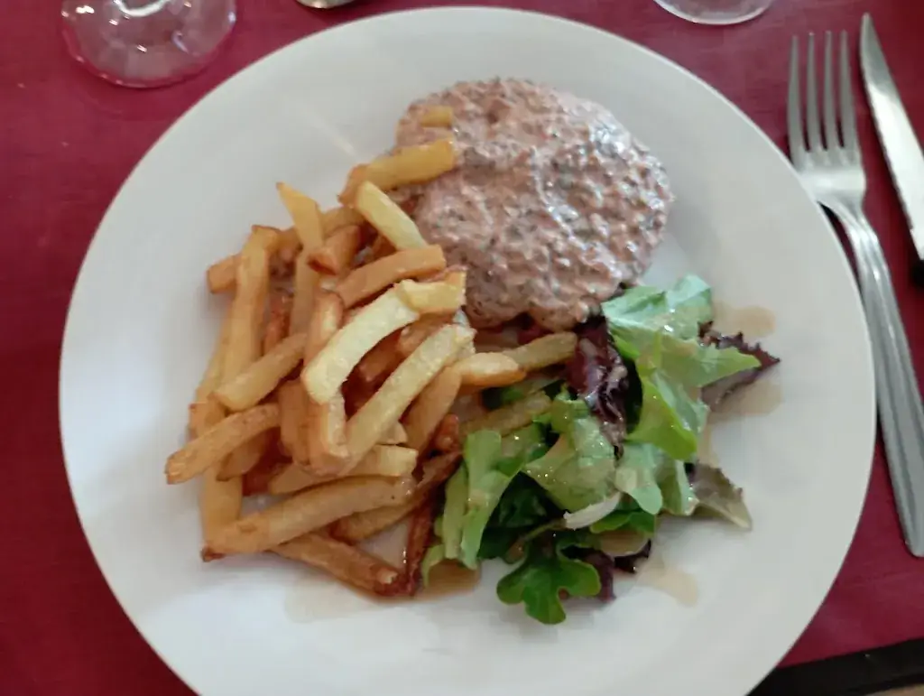 Menu_L’Auberge d’Élo_Migné-Auxances_image_9