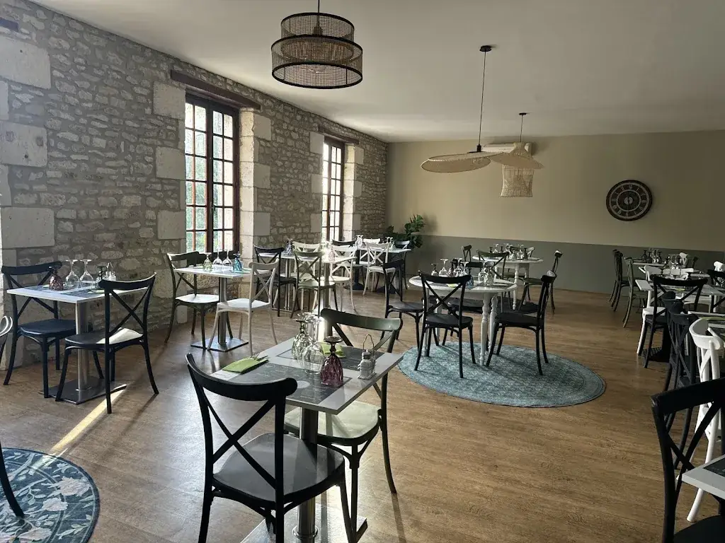 L’Auberge d’Élo_Migné-Auxances_slider_image_1