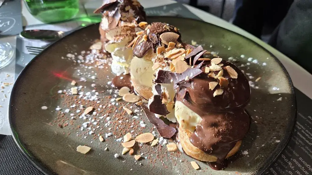 L’Auberge d’Élo_Migné-Auxances_slider_image_2