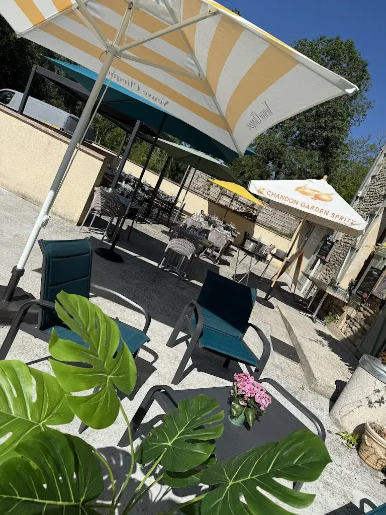 L’Auberge d’Élo_Migné-Auxances_slider_image_3