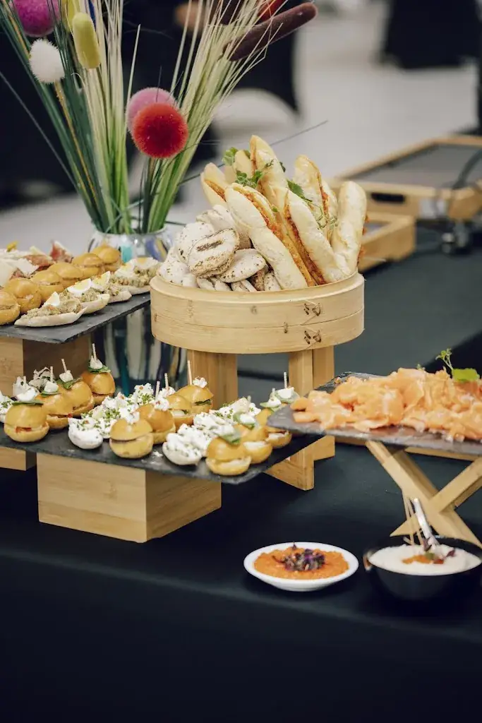 La Petite France_Migné-Auxances_slider_image_2