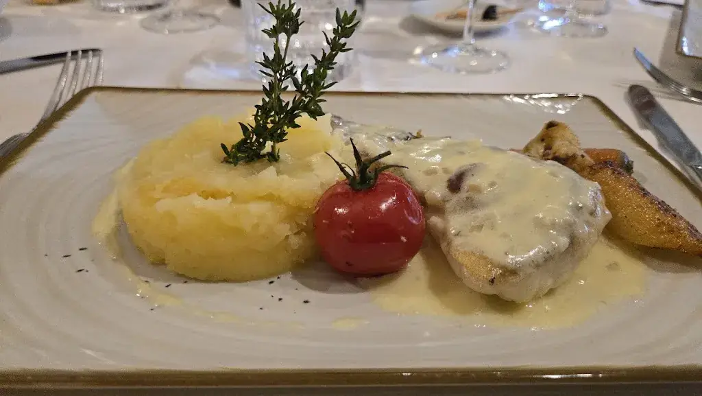 La Petite France_Migné-Auxances_slider_image_3