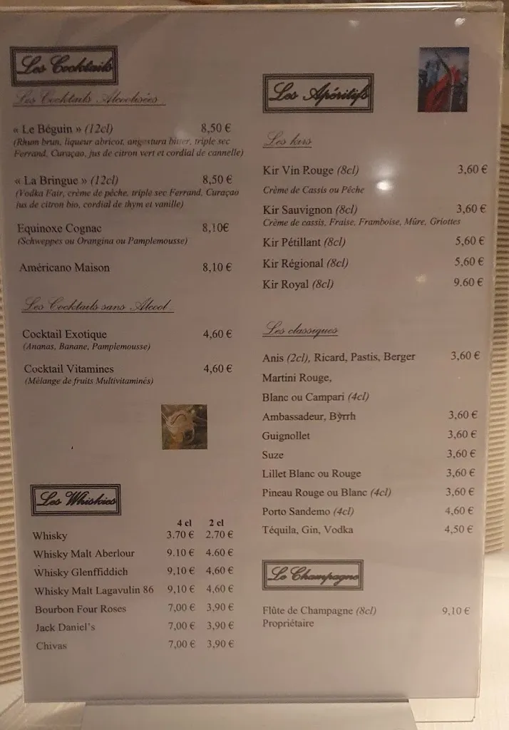 Menu_Restaurant Juliette_Migné-Auxances_image_2