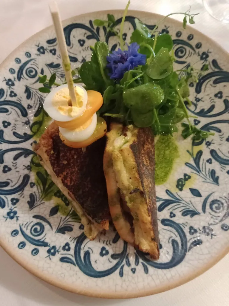 Menu_Restaurant Juliette_Migné-Auxances_image_4