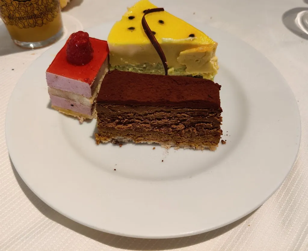 Menu_Restaurant Juliette_Migné-Auxances_image_5