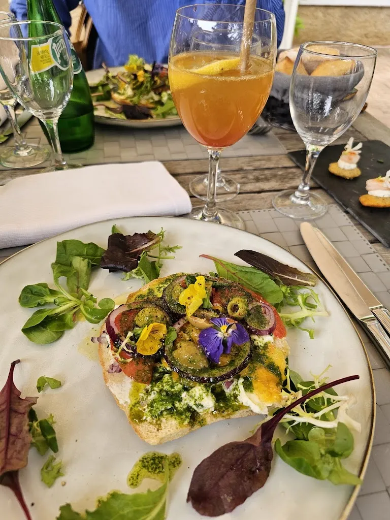 Menu_Restaurant Juliette_Migné-Auxances_image_6