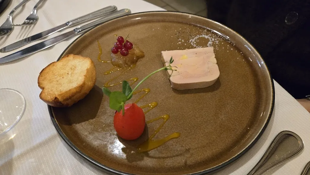 Menu_Restaurant Juliette_Migné-Auxances_image_7