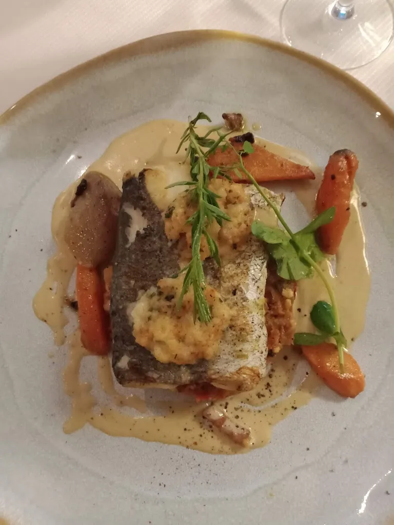 Menu_Restaurant Juliette_Migné-Auxances_image_8