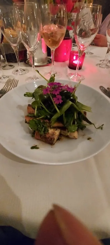 Menu_Restaurant Juliette_Migné-Auxances_image_9