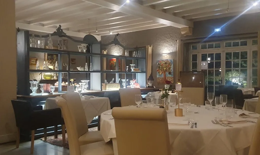 Restaurant Juliette_Migné-Auxances_slider_image_1