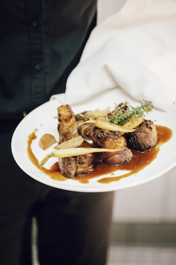 Restaurant Juliette_Migné-Auxances_slider_image_2