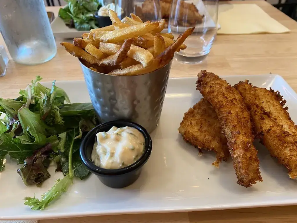 Menu_L'Annexe Pizzas Burgers Rhumerie Migné-Auxances_Migné-Auxances_image_5