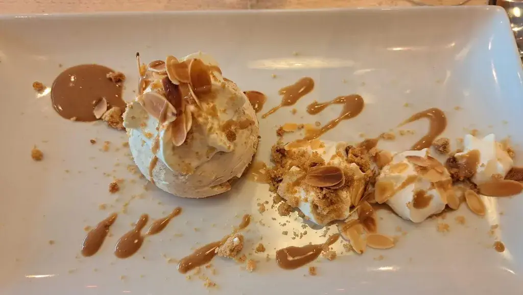 Menu_L'Annexe Pizzas Burgers Rhumerie Migné-Auxances_Migné-Auxances_image_6