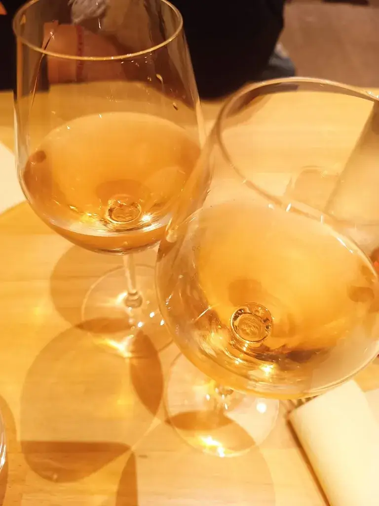 Menu_L'Annexe Pizzas Burgers Rhumerie Migné-Auxances_Migné-Auxances_image_7