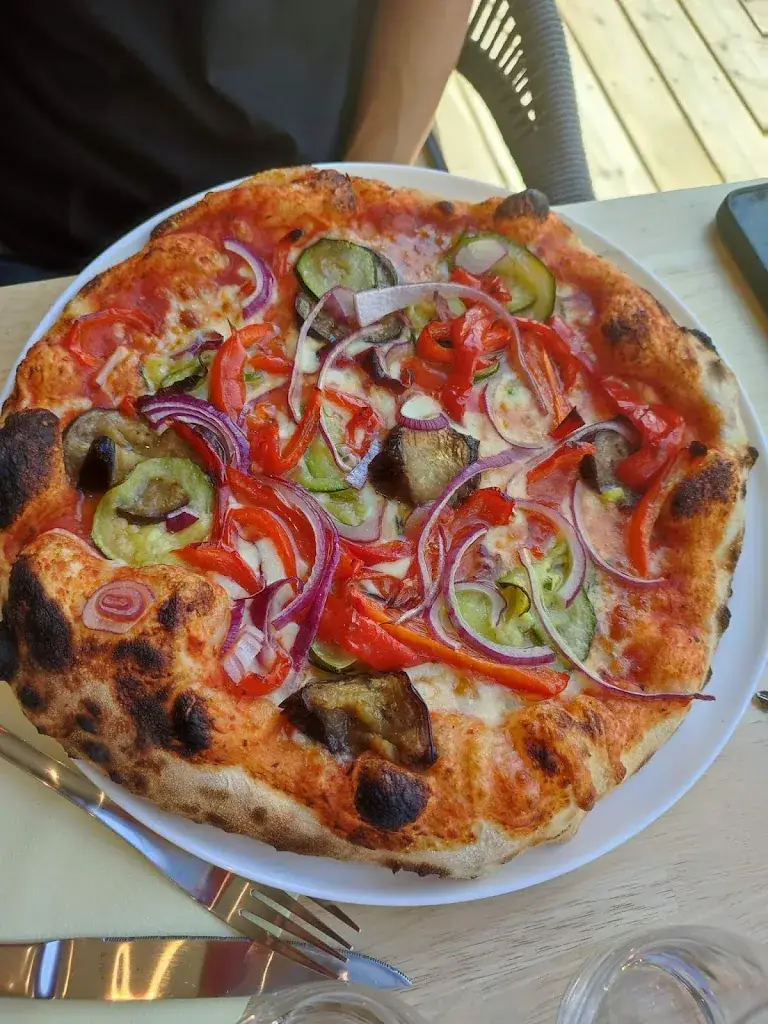 Menu_L'Annexe Pizzas Burgers Rhumerie Migné-Auxances_Migné-Auxances_image_8