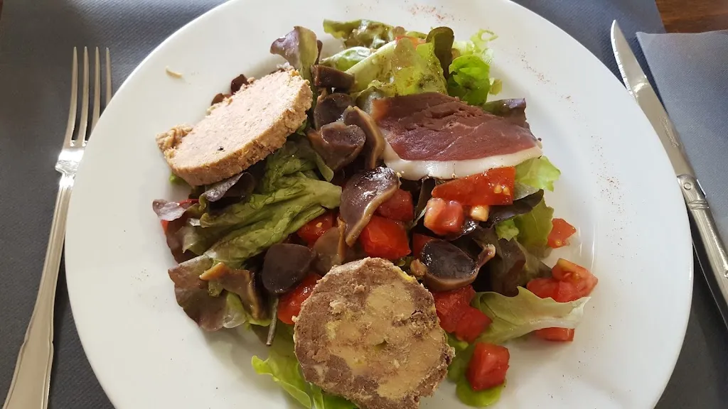 Foie Gras - Ferme Bastebieille_Mimbaste_slider_image_1