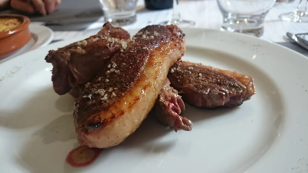 Foie Gras - Ferme Bastebieille_Mimbaste_slider_image_2