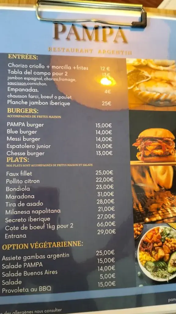 Menu_Pampa BBQ_Saugnac-et-Cambran_image_3