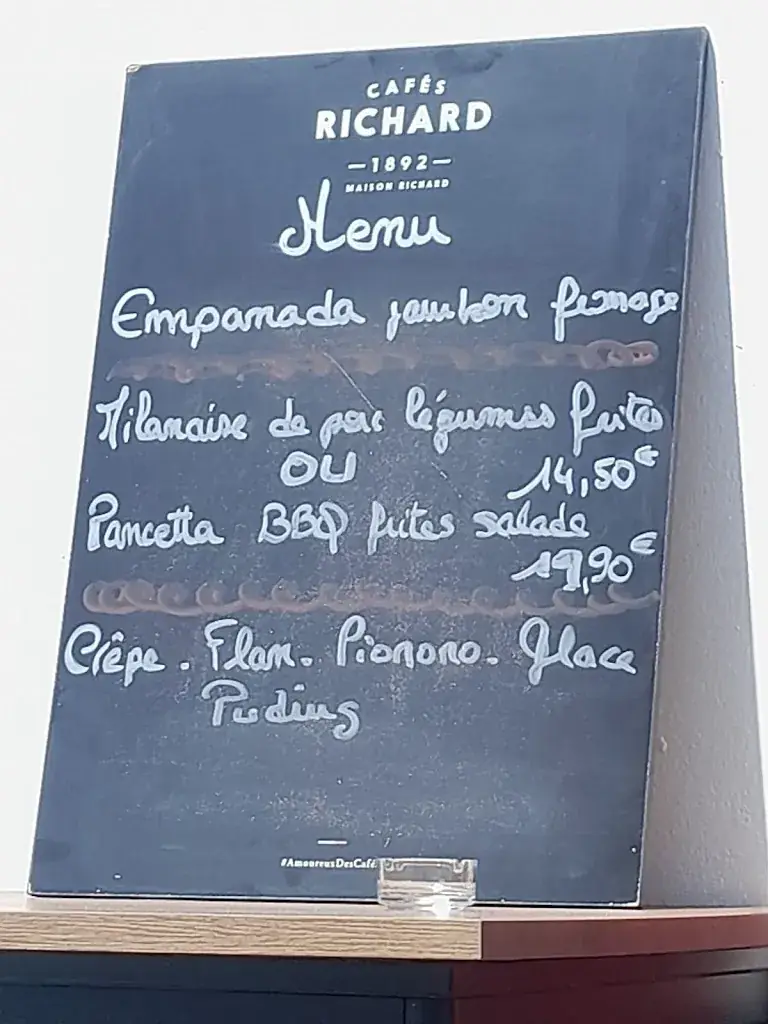 Menu_Pampa BBQ_Saugnac-et-Cambran_image_4