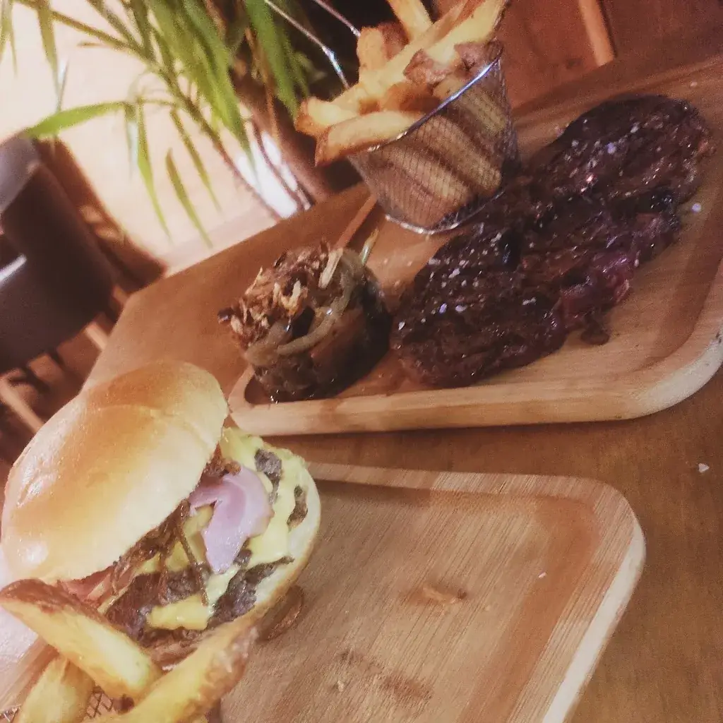 Menu_Pampa BBQ_Saugnac-et-Cambran_image_5