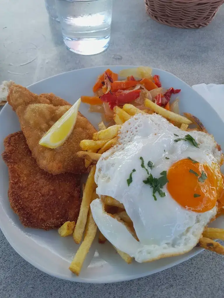 Menu_Pampa BBQ_Saugnac-et-Cambran_image_6