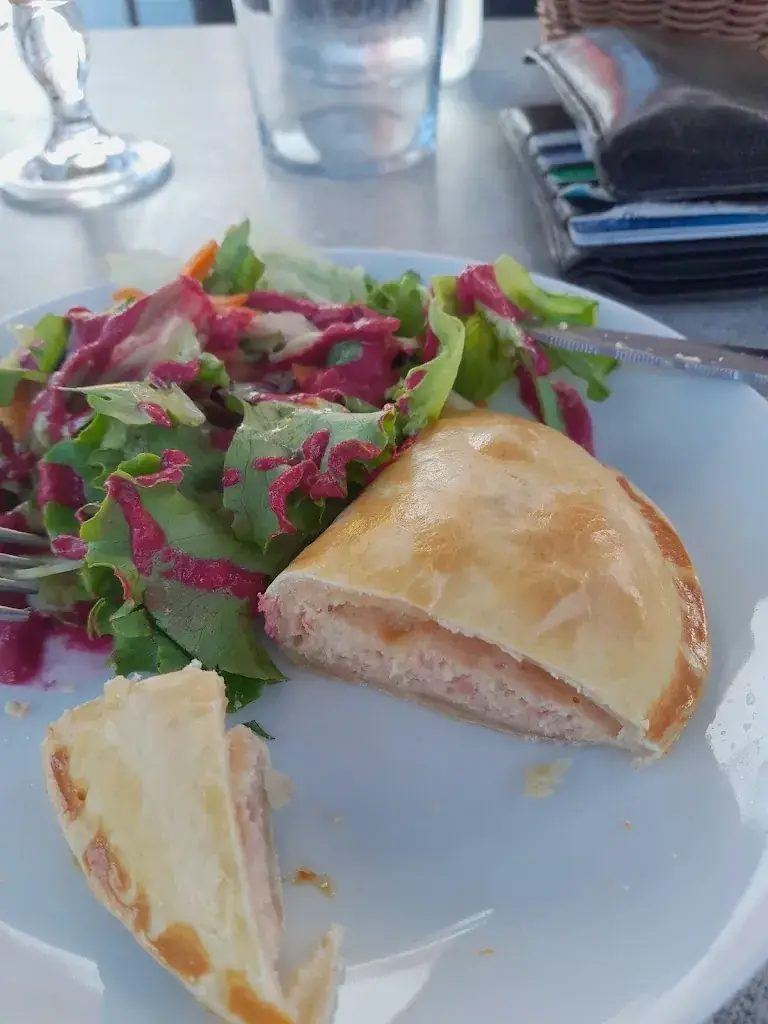 Menu_Pampa BBQ_Saugnac-et-Cambran_image_7