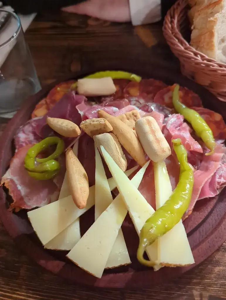 Menu_Pampa BBQ_Saugnac-et-Cambran_image_8