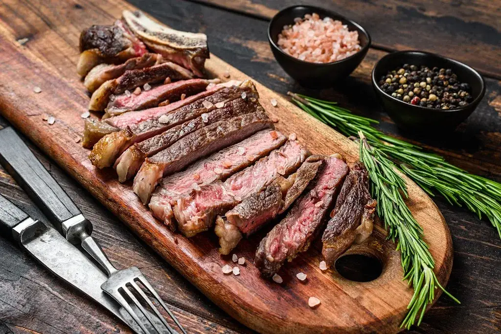 Menu_Pampa BBQ_Saugnac-et-Cambran_image_9