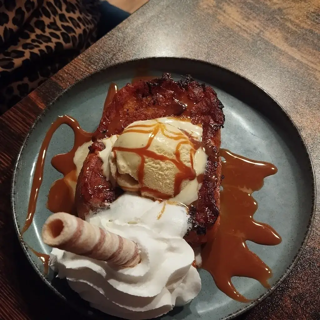 Michael Solanes_Pampa BBQ_Saugnac-et-Cambran_review