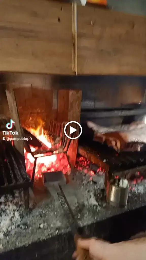 Pampa BBQ_Saugnac-et-Cambran_slider_image_2