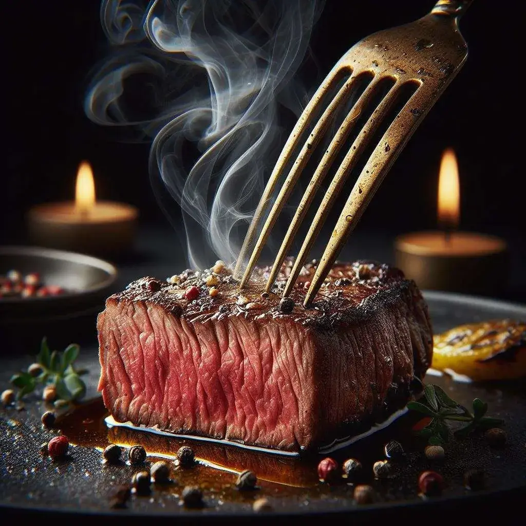 Pampa BBQ_Saugnac-et-Cambran_slider_image_3