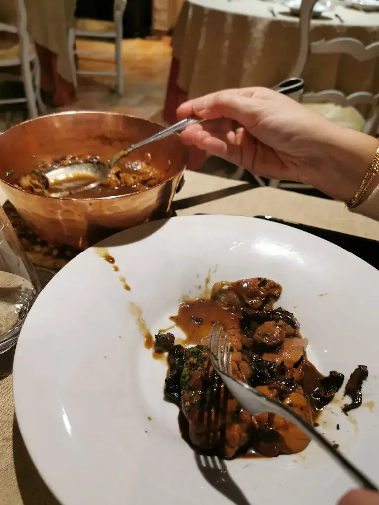 Menu_L'Auberge du Pas de Vent_Pouillon_image_4