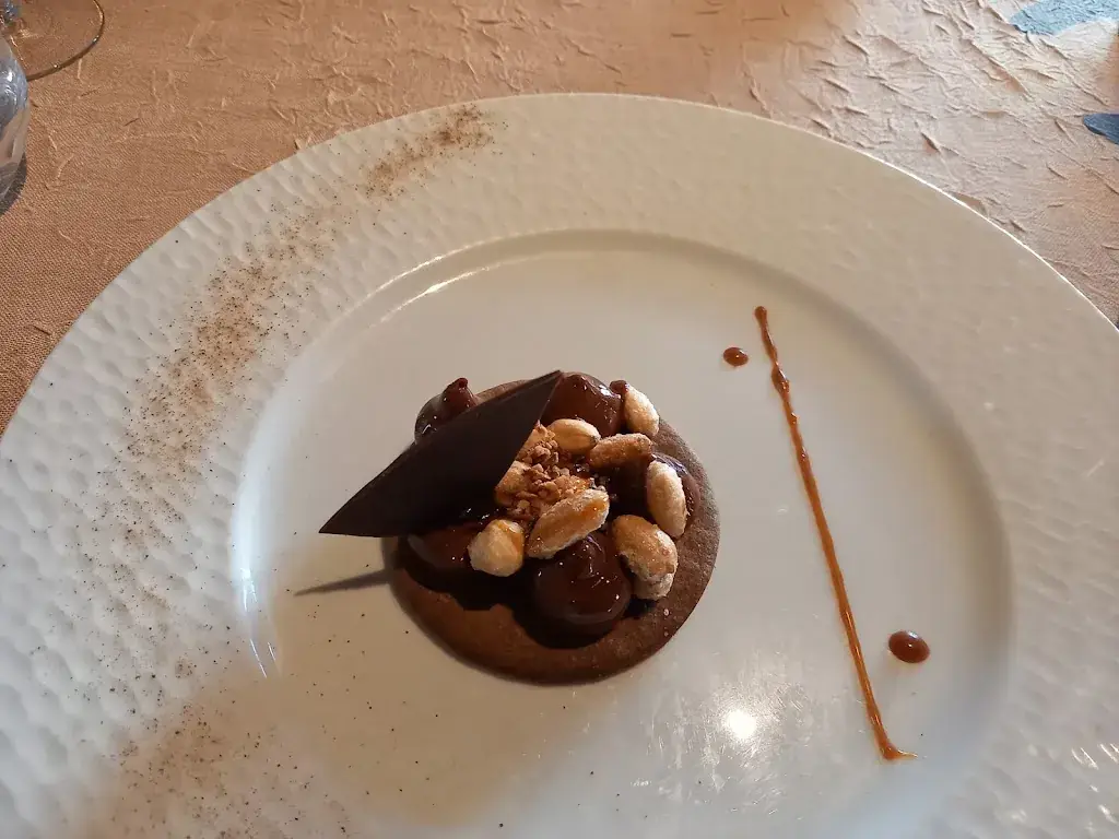 Menu_L'Auberge du Pas de Vent_Pouillon_image_5