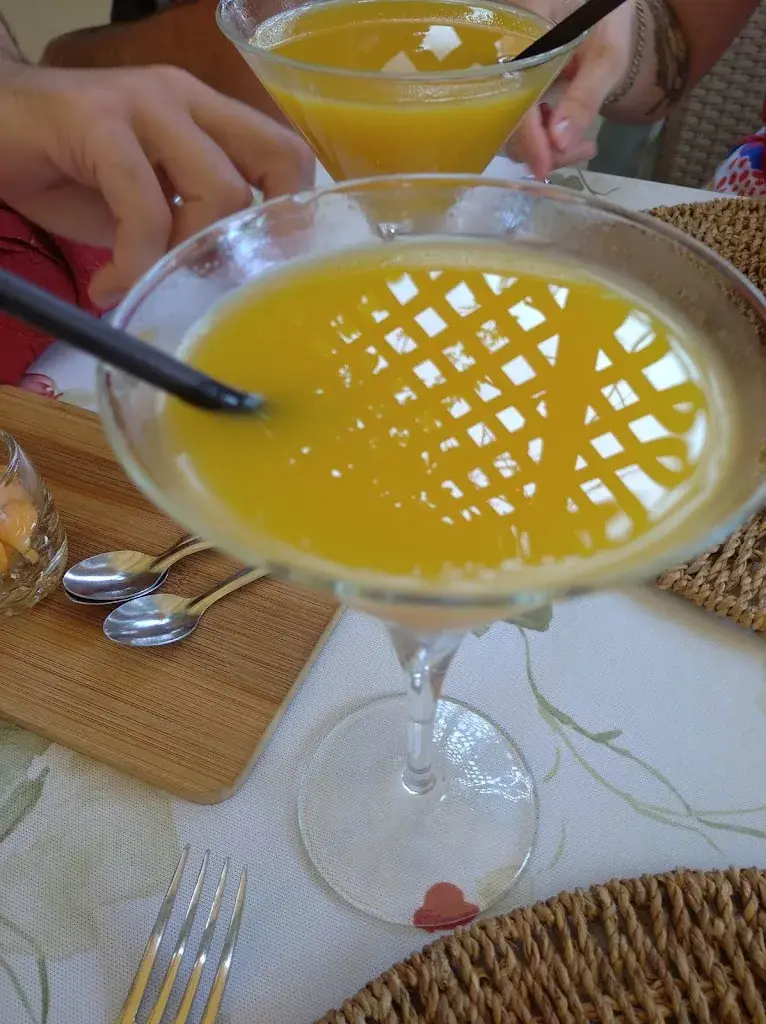 Menu_L'Auberge du Pas de Vent_Pouillon_image_6