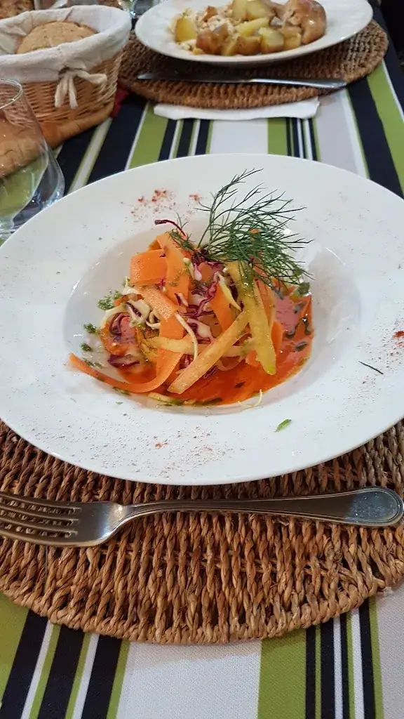 Menu_L'Auberge du Pas de Vent_Pouillon_image_7