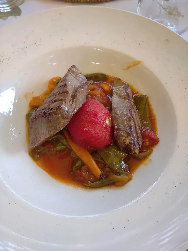 Menu_L'Auberge du Pas de Vent_Pouillon_image_9