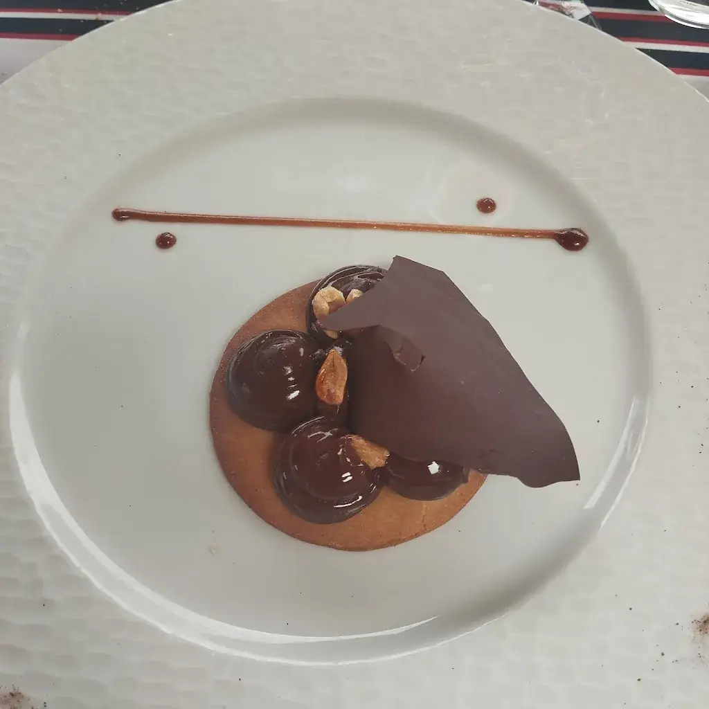 L'Auberge du Pas de Vent_Pouillon_slider_image_3