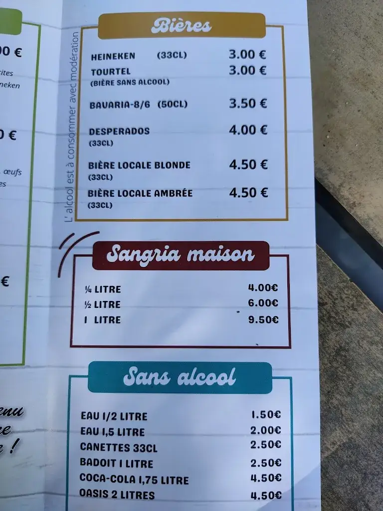 Menu_Rôtisserie Du Val De L'eyre_Mios_image_3