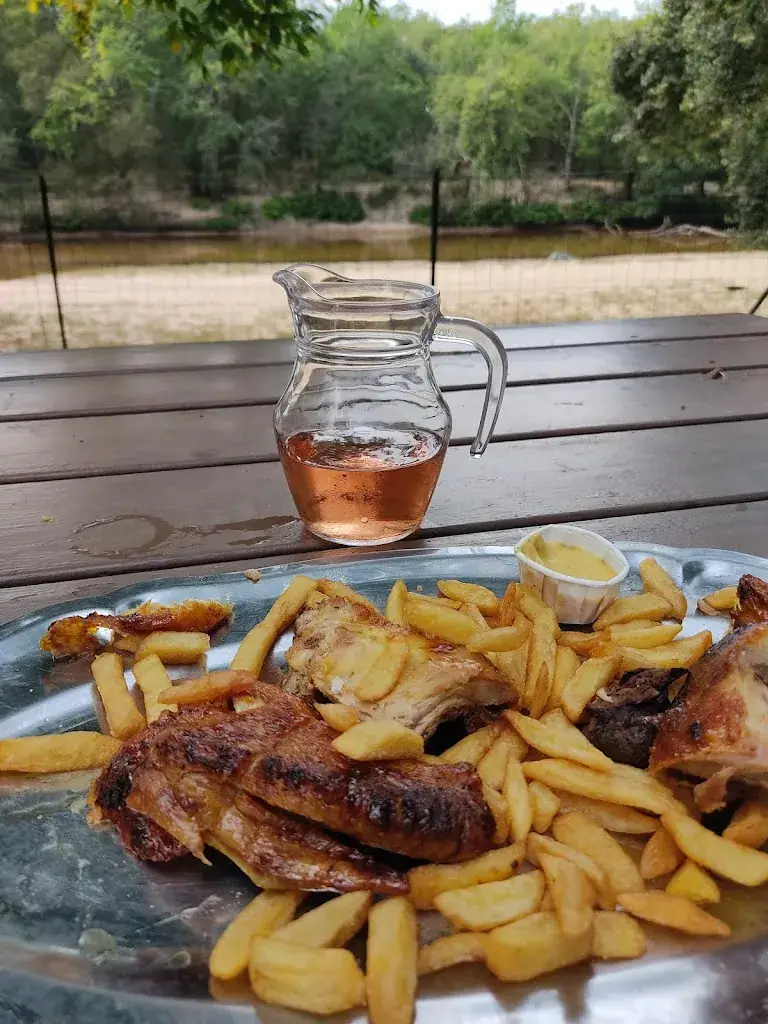 Menu_Rôtisserie Du Val De L'eyre_Mios_image_5