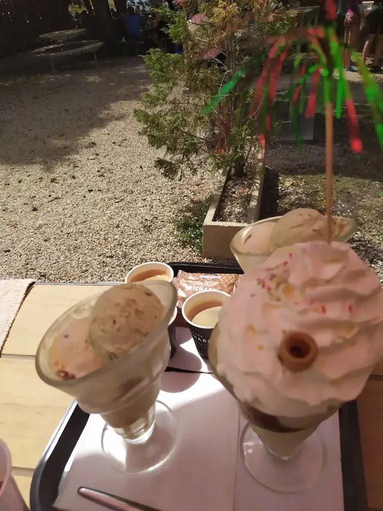 Menu_Rôtisserie Du Val De L'eyre_Mios_image_6