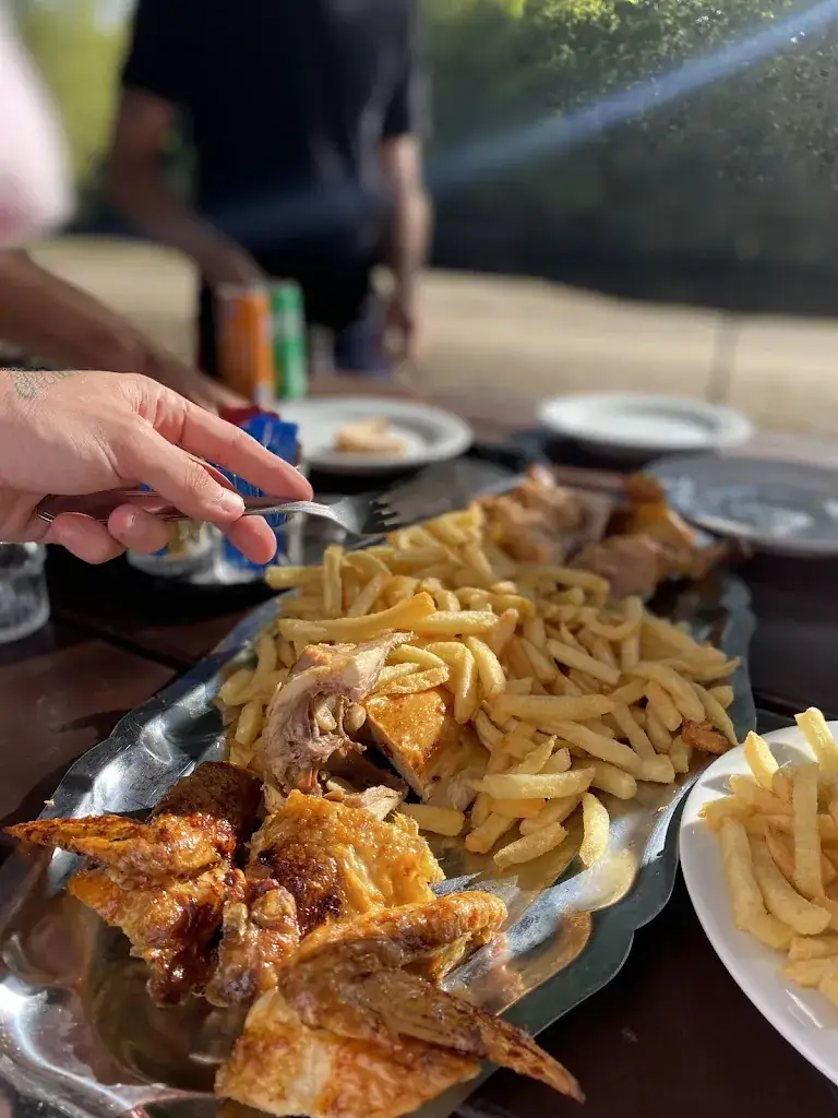 Menu_Rôtisserie Du Val De L'eyre_Mios_image_7