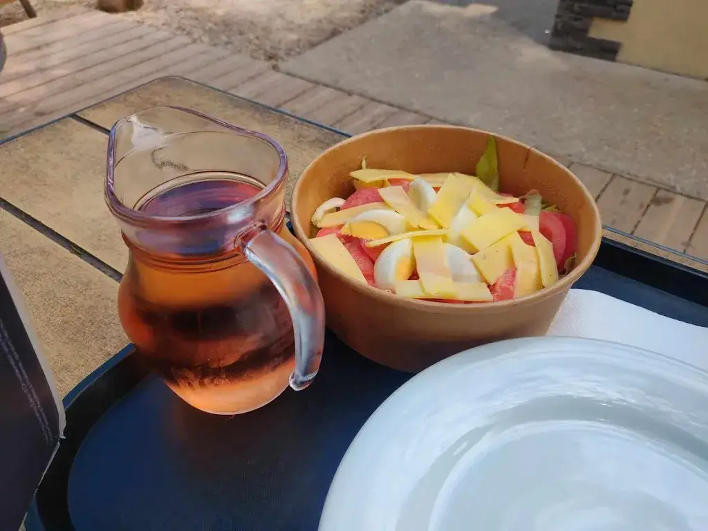 Menu_Rôtisserie Du Val De L'eyre_Mios_image_9