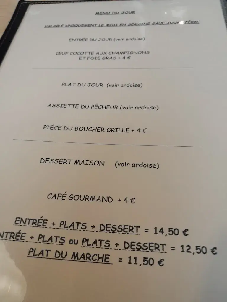 Menu_lOberge_Mios_image_2